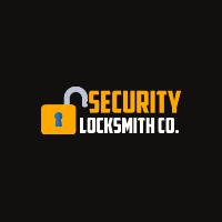 Security Locksmith Co. image 4